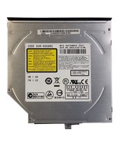 Ricambio PC PORTATILE NOTEBOOK ACER ASPIRE 5315 ICL50 Lettore DVD DVR-KD08RS