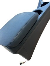 Bracciolo centrale bmw x1 E84 2000 d 177 cv 2010/2015 105005733