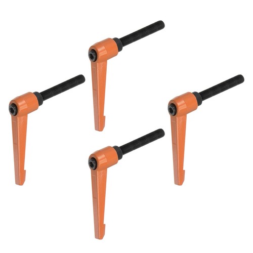 Quarkzman 4pz regolabile - 4pz,