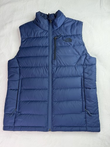 Piumino the north - the,