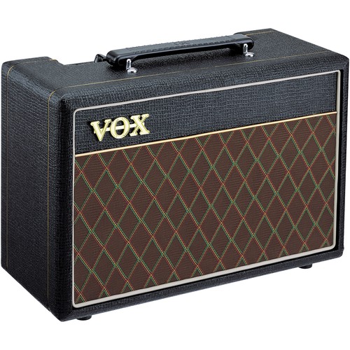 Vox pathfinder 10 - 10, combo
