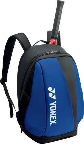 Zaino tennis unisex - tennis,