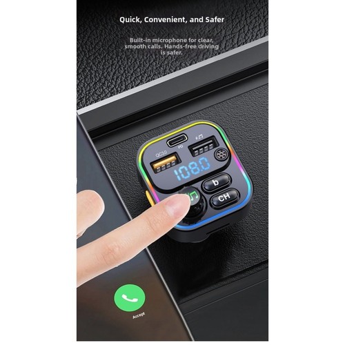 Lettore mp3 per auto - lettore,