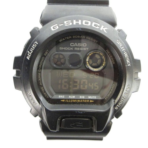 Orologio polso casio - polso,