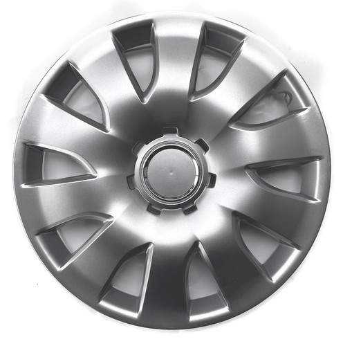 Coprimozzo pollici - 16",