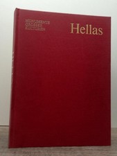 Hellas