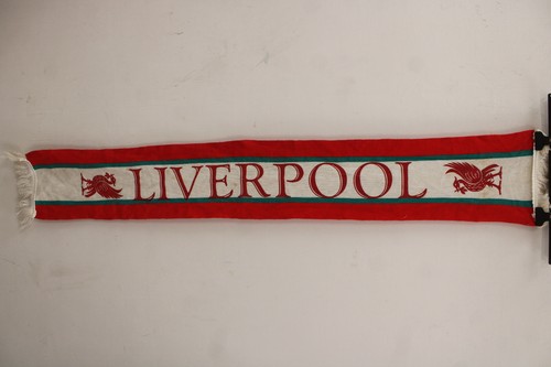 Sciarpa scarf calcio - scarf,