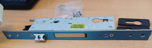 Serratura cisa 46215 per - cisa, 46215-35