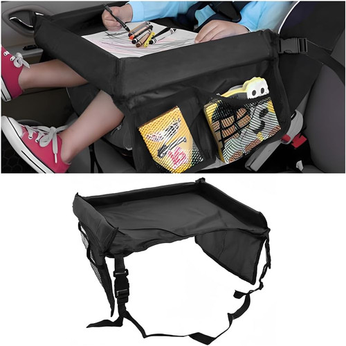 Assoio auto bambini - auto, bambini,