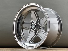 4 cerchi in lega originali