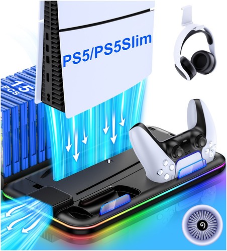 For playstation supporto per - playstation,