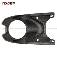 Carena coperchio centrale