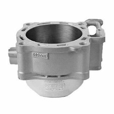 CILINDRO Cylinder Works