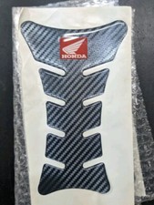 Adesivo Serbatoio Moto