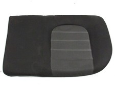 51790253 DOUBLE SOFA SEAT REAR
