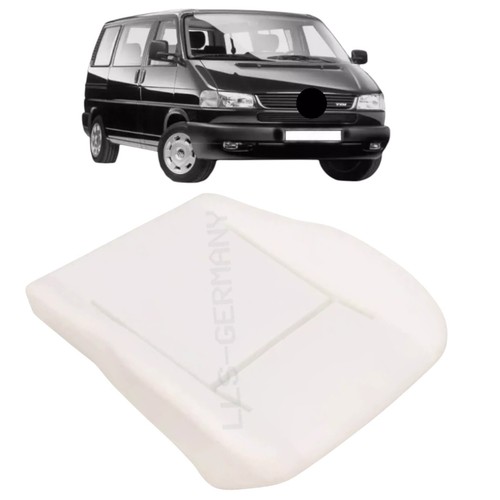 Cuscino schiuma per - schiuma, vw