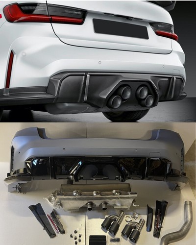 Per bmw serie - bmw,