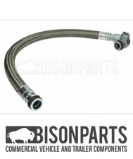 SCANIA 4 Serie 4 Tubi di