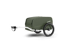 Croozer Cargo Kalle rimorchio