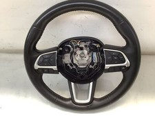 VOLANTE PER JEEP Compass Serie