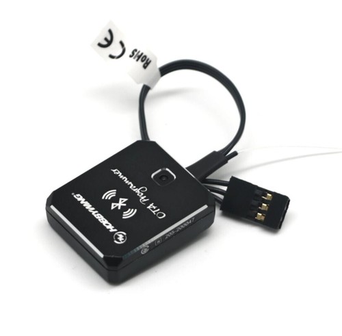 Hobbywing programmatore ota - hobbywing,