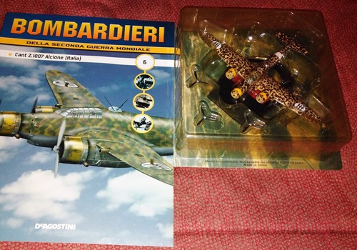 Bombardieri 2ww - bombardieri,