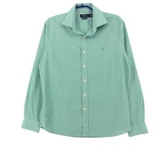 Polo Ralph Lauren Camicia