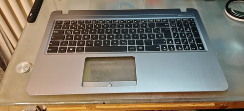 Asus x540 r540 f540 - r540,
