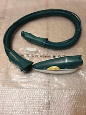 FOLLETTO PICCHIO PB 420 CON