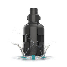 AI AXIS Pumps intelligenti compatte controllate da app a basso rumore serbatoio acquario