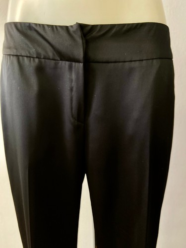 Pantaloni eleganti vintage - , da