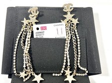 RARO!! Orecchini pendenti