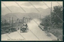 Alessandria Arquata Scrivia