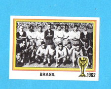 ARGENTINA'78 - PANINI -
