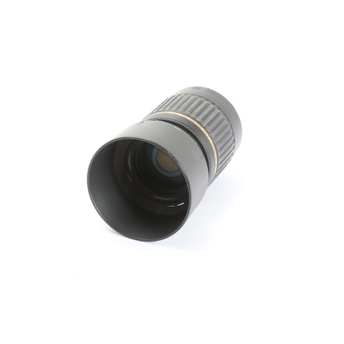 Canon tamron asl - canon,