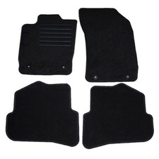 Tappeti Tappetini Auto su