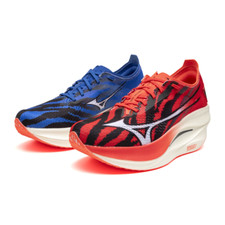 MIZUNO WAVE REBELLION PRO 3 SCARPE RUNNING UOMO U1GD253303