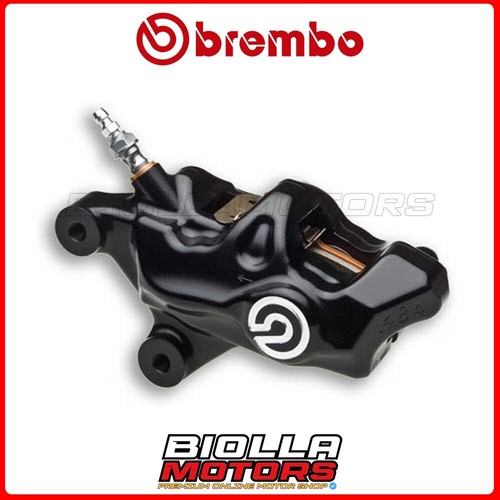 120b81481 pinza freno brembo - freno,