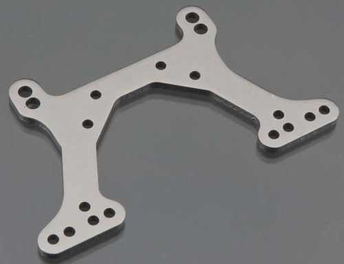 Front shock tawer pd1260 - tawer,