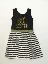 VESTITO A PALLINI ESTIVO BIMBA