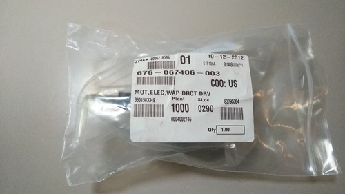 Motore lam research wap - lam,