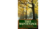 Pirone's Tree Maintenance 6th