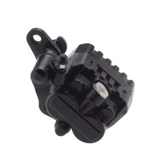 PINZA FRENO POSTERIORE ORIGINALE PER APRILIA SR MAX 300 2011 2012 2013 2014 PM35