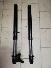 steli forcella ktm 690 supermoto