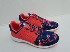 Scarpe da bambino Adidas
