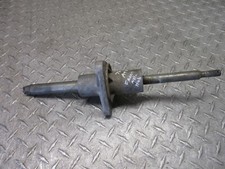 76 77 78 1973 1977 1978 HONDA