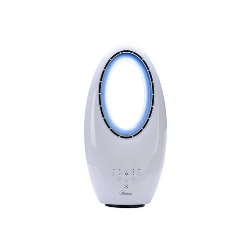 Ventilatore colonna - ventilatore, a