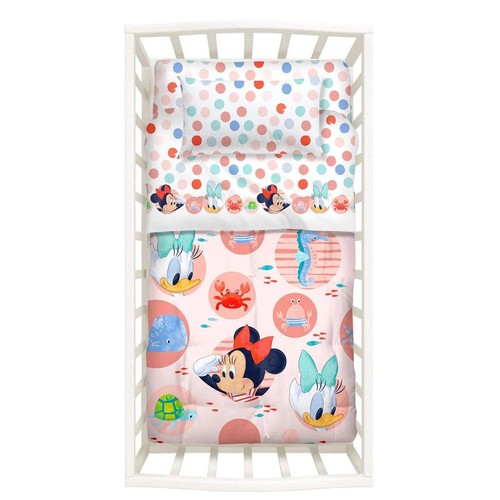 Caleffi baby trapunta - baby,