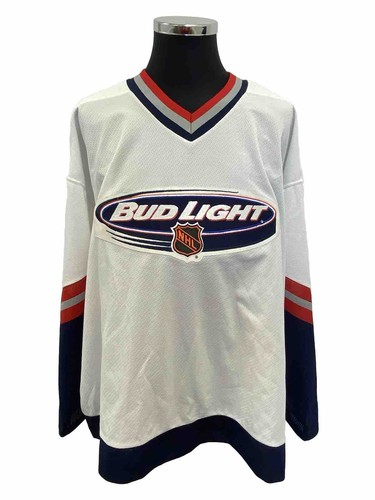Maglia shirt jersey - jersey, hockey