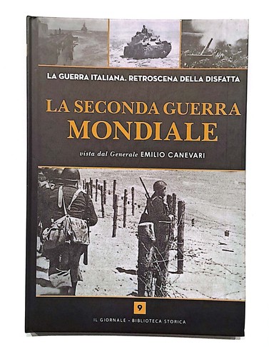 Giornale bibli storica n - il,